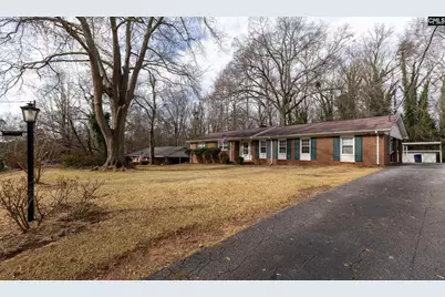 220 Maxine Street, Spartanburg, SC 29302 - Photo 2