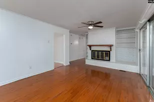 220 Maxine St, Spartanburg, SC 29302 - Photo 12