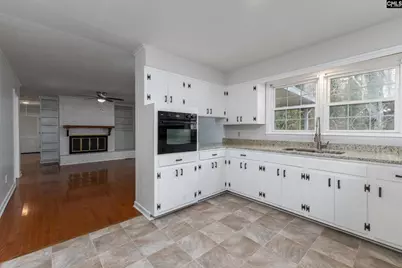 220 Maxine Street, Spartanburg, SC 29302 - Photo 14