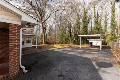 220 Maxine Street, Spartanburg, SC 29302 - Photo 4