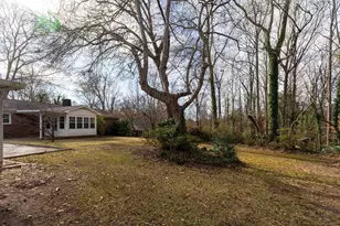 220 Maxine St, Spartanburg, SC 29302 - Photo 6