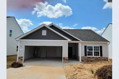 5 Graceful Doe Court, Elgin, SC 29045 - Photo 10