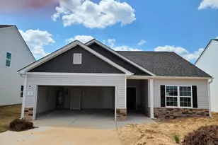 5 Graceful Doe Ct, Elgin, SC 29045 - Photo 10