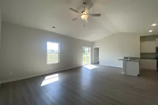 5 Graceful Doe Ct, Elgin, SC 29045 - Photo 4