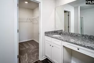 5 Graceful Doe Ct, Elgin, SC 29045 - Photo 6