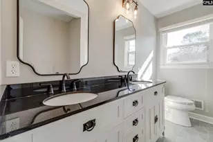 7315 Coachmaker Rd, Columbia, SC 29209 - Photo 24