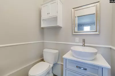 7315 Coachmaker Road, Columbia, SC 29209 - Photo 12