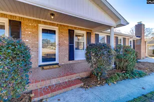 7315 Coachmaker Rd, Columbia, SC 29209 - Photo 4