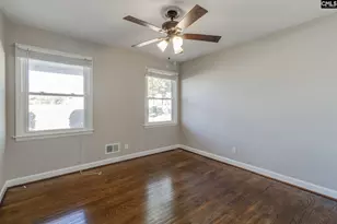 7315 Coachmaker Rd, Columbia, SC 29209 - Photo 22