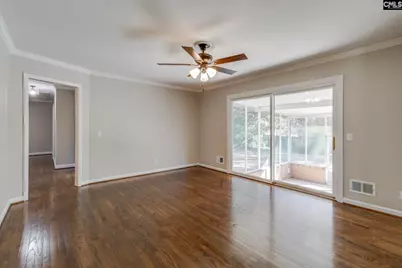 7315 Coachmaker Road, Columbia, SC 29209 - Photo 16
