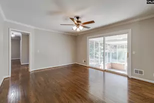 7315 Coachmaker Rd, Columbia, SC 29209 - Photo 16