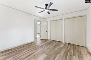 51 Sycamore St, Winnsboro, SC 29180 - Photo 16