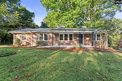 51 Sycamore Street, Winnsboro, SC 29180 - Photo 1