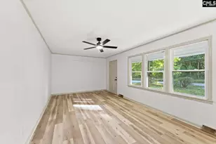 51 Sycamore St, Winnsboro, SC 29180 - Photo 10