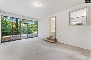 51 Sycamore St, Winnsboro, SC 29180 - Photo 28