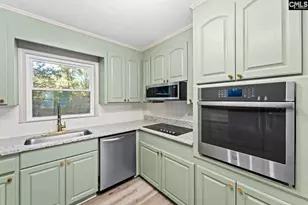 51 Sycamore St, Winnsboro, SC 29180 - Photo 16