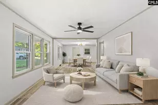 51 Sycamore St, Winnsboro, SC 29180 - Photo 6