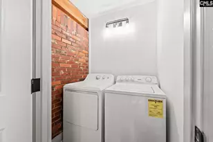 51 Sycamore St, Winnsboro, SC 29180 - Photo 18