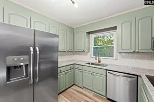 51 Sycamore St, Winnsboro, SC 29180 - Photo 14