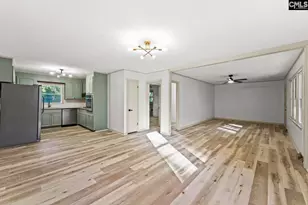 51 Sycamore St, Winnsboro, SC 29180 - Photo 12