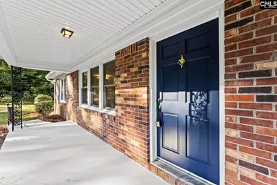 51 Sycamore Street, Winnsboro, SC 29180 - Photo 4