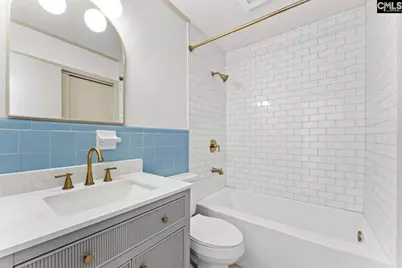 51 Sycamore Street, Winnsboro, SC 29180 - Photo 22