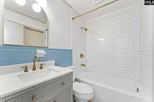 51 Sycamore St, Winnsboro, SC 29180 - Photo 22