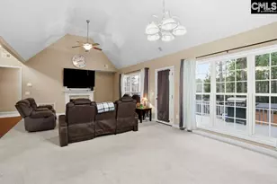 1978 Old Orangeburg Rd, Lexington, SC 29073 - Photo 4