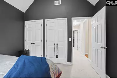 1978 Old Orangeburg Road, Lexington, SC 29073 - Photo 12