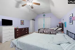 1978 Old Orangeburg Rd, Lexington, SC 29073 - Photo 14