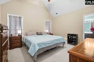 1978 Old Orangeburg Rd, Lexington, SC 29073 - Photo 8