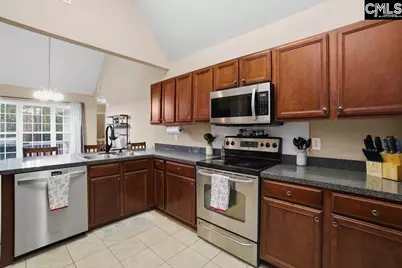1978 Old Orangeburg Road, Lexington, SC 29073 - Photo 6