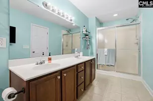 1978 Old Orangeburg Rd, Lexington, SC 29073 - Photo 10