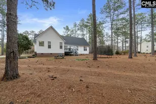 1978 Old Orangeburg Rd, Lexington, SC 29073 - Photo 16