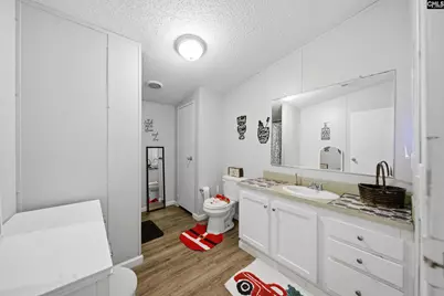 1109 Chappell Creek Road, Hopkins, SC 29061 - Photo 20