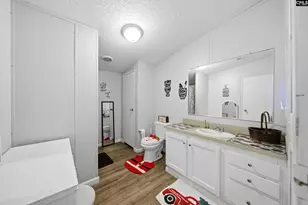 1109 Chappell Creek Rd, Hopkins, SC 29061 - Photo 20