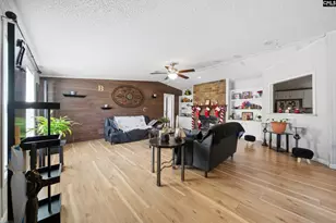 1109 Chappell Creek Rd, Hopkins, SC 29061 - Photo 6