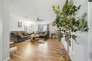 1109 Chappell Creek Rd, Hopkins, SC 29061 - Photo 14