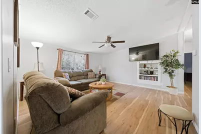 1109 Chappell Creek Road, Hopkins, SC 29061 - Photo 10