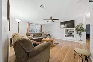 1109 Chappell Creek Rd, Hopkins, SC 29061 - Photo 10