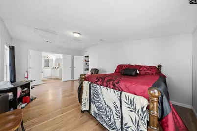 1109 Chappell Creek Road, Hopkins, SC 29061 - Photo 18