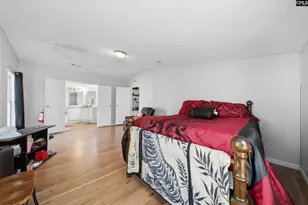 1109 Chappell Creek Rd, Hopkins, SC 29061 - Photo 18