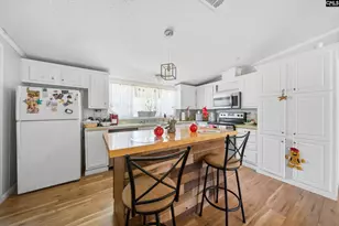 1109 Chappell Creek Rd, Hopkins, SC 29061 - Photo 12