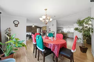 1109 Chappell Creek Rd, Hopkins, SC 29061 - Photo 16