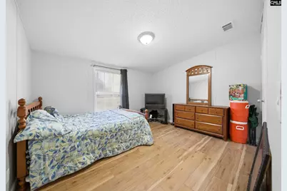 1109 Chappell Creek Road, Hopkins, SC 29061 - Photo 22