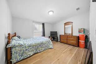 1109 Chappell Creek Rd, Hopkins, SC 29061 - Photo 22