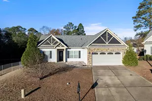 466 Emanuel Creek Drive, West Columbia, SC 29170 - Photo 2
