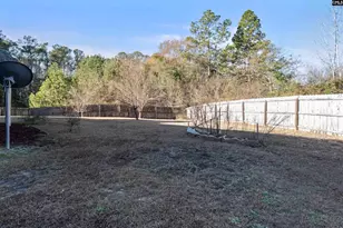 466 Emanuel Creek Drive, West Columbia, SC 29170 - Photo 22