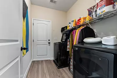 466 Emanuel Creek Drive, West Columbia, SC 29170 - Photo 20