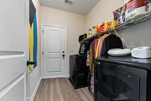 466 Emanuel Creek Drive, West Columbia, SC 29170 - Photo 20